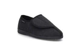 SOFTWALK 4547