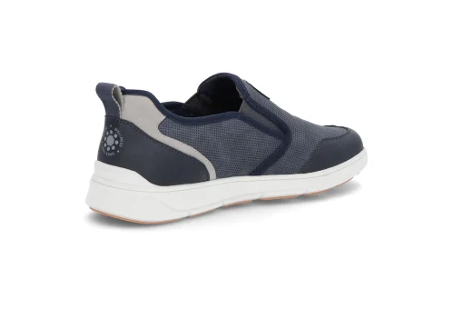 Softwalk by Relife