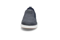 Softwalk by Relife