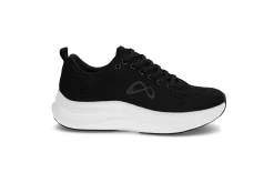 Sporty fritidssko