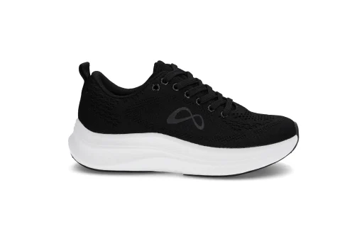 Sporty fritidssko