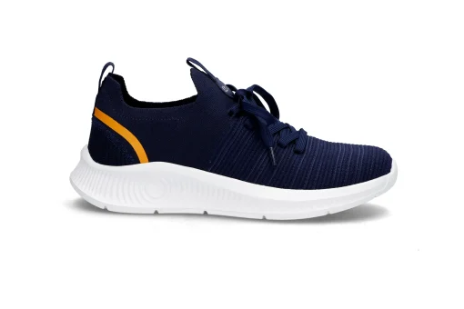 Sporty fritidssko