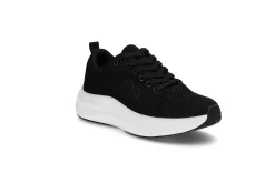 Sporty fritidssko