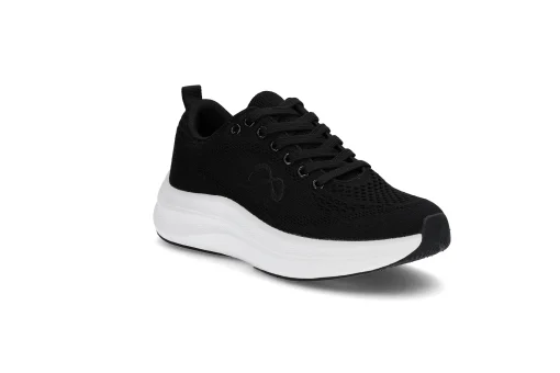 Sporty fritidssko