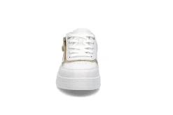 Sporty fritidssko