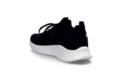Sporty fritidssko