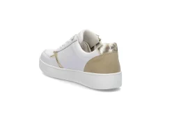 Sporty fritidssko