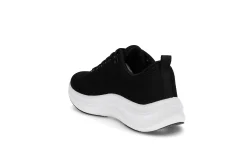 Sporty fritidssko