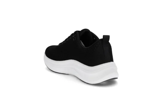 Sporty fritidssko