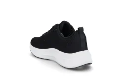 Sporty fritidssko