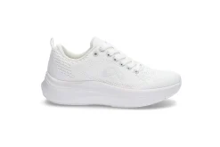 Sporty fritidssko