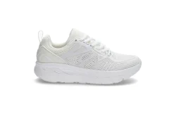 Sporty fritidssko