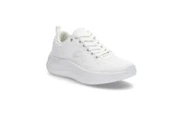 Sporty fritidssko