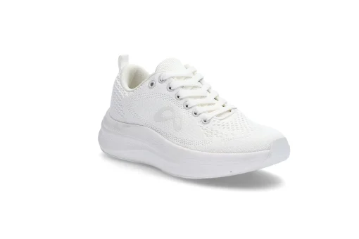 Sporty fritidssko