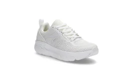 Sporty fritidssko