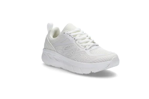 Sporty fritidssko