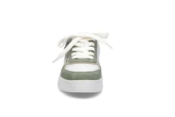 Sporty fritidssko