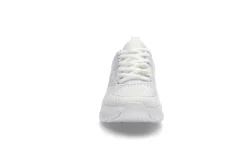 Sporty fritidssko