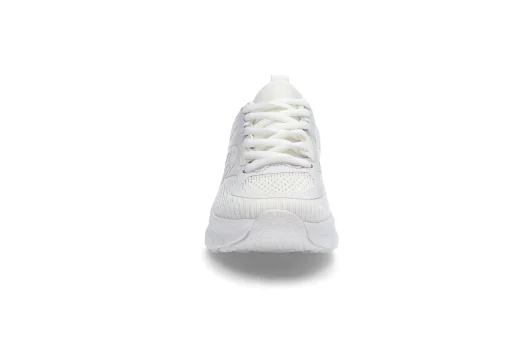 Sporty fritidssko