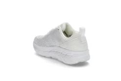 Sporty fritidssko