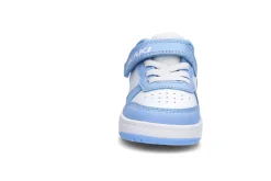 Sporty førstegangssko