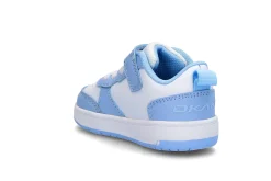 Sporty førstegangssko