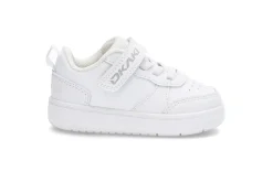 Sporty førstegangssko