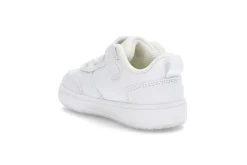 Sporty førstegangssko