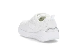 Sporty førstegangssko