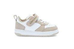 Sporty førstegangssko