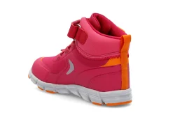 Sporty overgangssko