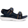 Sporty sandal