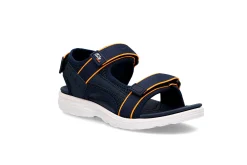 Sporty sandal