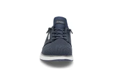 Sporty slip on
