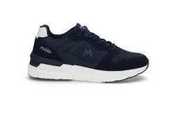 Sporty sneaker