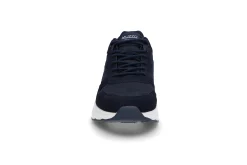 Sporty sneaker