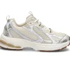 Sporty sneakers