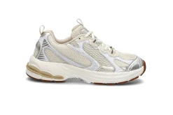Sporty sneakers