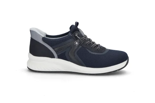 Sporty sneakers