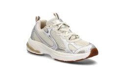 Sporty sneakers