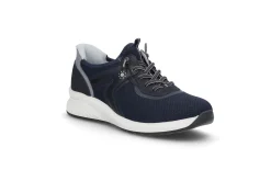 Sporty sneakers