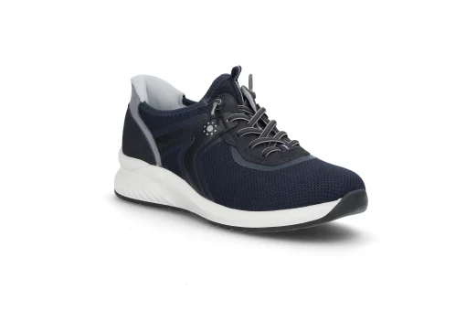 Sporty sneakers
