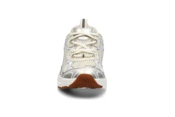 Sporty sneakers