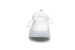Sporty sneakers