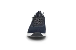 Sporty sneakers