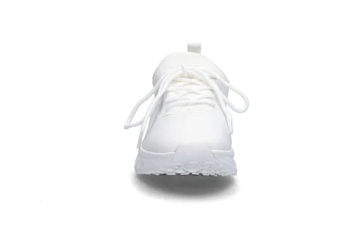 Sporty sneakers