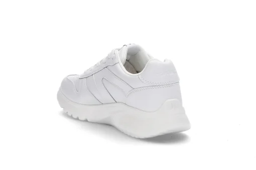 Sporty sneakers