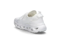 Sporty sneakers