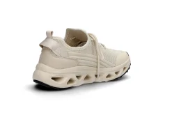 Sporty sneakers