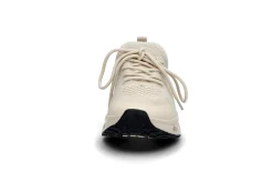 Sporty sneakers